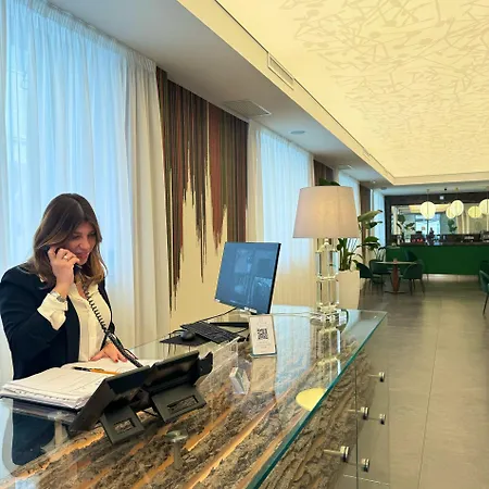 Outside Boutique Hotel-2
